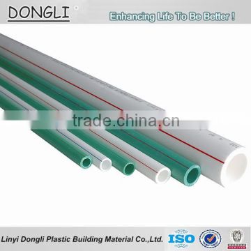 plastic tubes 4mm