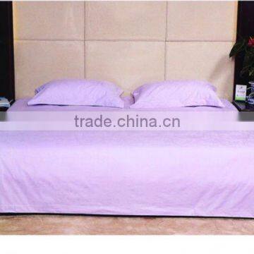 bedding set/duver cover/bed sheet