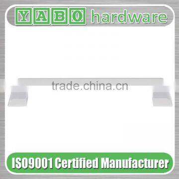 modern cabinet handles hardware handles zinc alloy in wenzhou