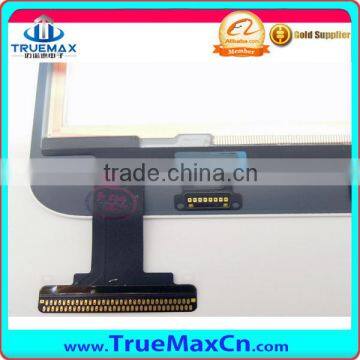 New for iPad Mini Screen Digitizer, For iPad Mini LCD Touch Screen