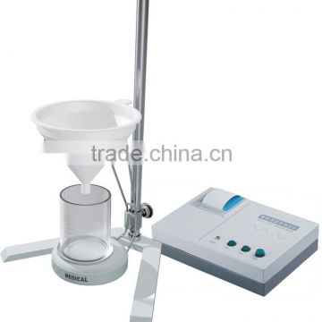 MC-961A Urine Flow Meter