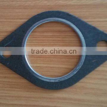 EM185 Exhaust Pipe Gasket for Diesel Engine