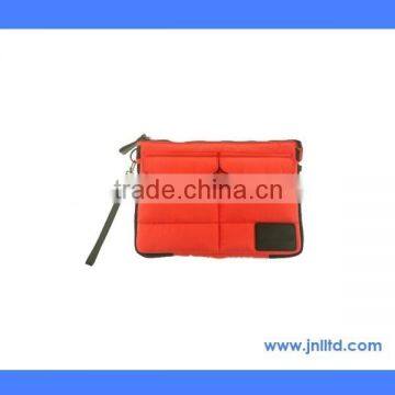 Unisex Polyester Travel Organizer Bag photo-2