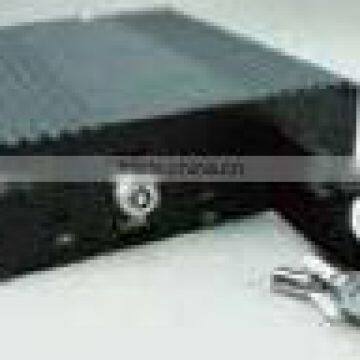 4CH Mobile DVR photo-3