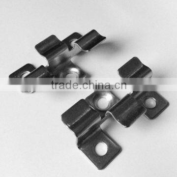 Decking Clip