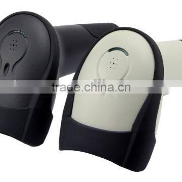 Cheap Barcode Scanner XL-6000 photo-2