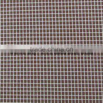 window screen mesh
