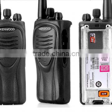 Professional kenw0o-d tk3207 Walkie Talkie Radio for TK-3207 Two Way Radio Transceiver