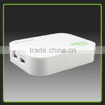 2014 Best Selling ,arabic Iptv Box No Monthly Payment With Over 700 Free tv Channels tv Box photo-3