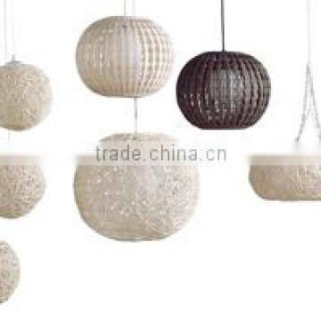 Pendant Lighting , Ceiling Lighting