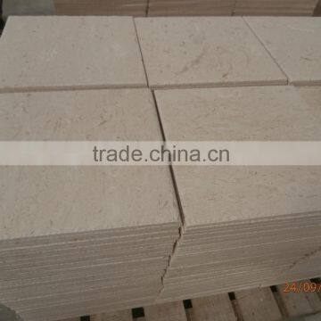 Tumbled Limestone Tiles photo-5