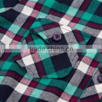 Wholesale Amazon Apparel Lady Apparel photo-5