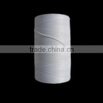 nylon dental floss bobbin yarn manufacturer