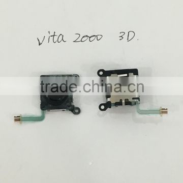 vita 2000 3D