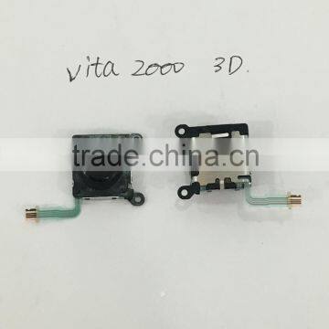 Vita 2000 3D