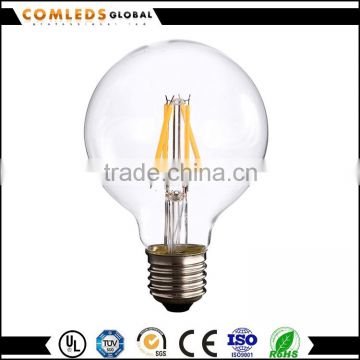 Wholesale g40 g95 led bulb , led light bult in china