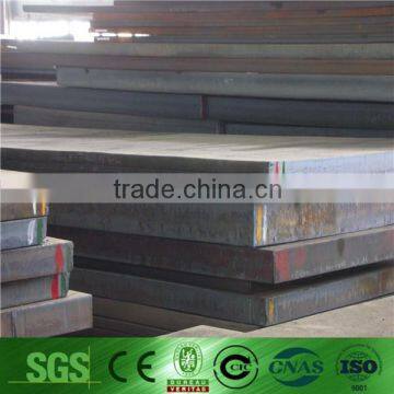 ms sheet metal ! black iron sheet hot rolled structural steel s275jr