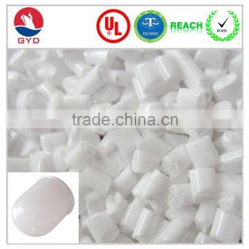 LED Cover5va pc Optic Material, Led Milky Mushrooms pc Polycarbonate Resin