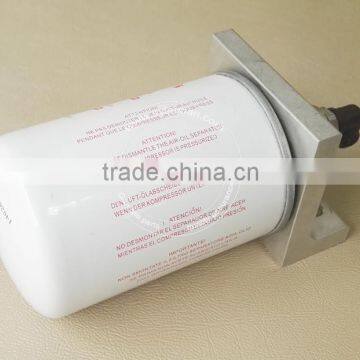 Oil Filter AS2474 Cummins Fuel Filter 4931691