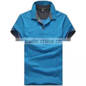 High quality wholesale custom hot sale china export polo shirt