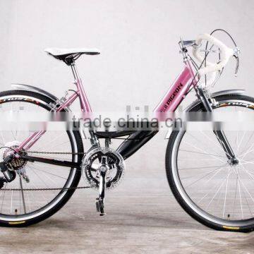 adults off road bicycle factory in china(FP-700CSP001)