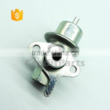 Hot Sale High Quality Fuel Pressure Regulator 412202035R, FP10343, PR309, 3530122032 , 35301-22032 For H-yundai                        
                                                Quality Choice