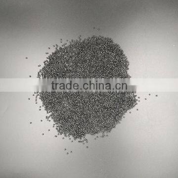 Factory supplier pvc plastic pellets price for cable