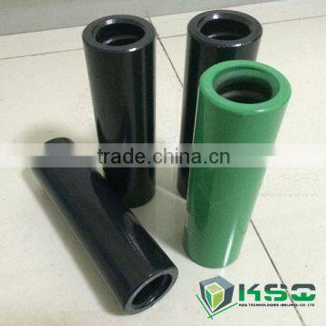 T38 Coupling , Coupling Sleeve , Coupling Adapter