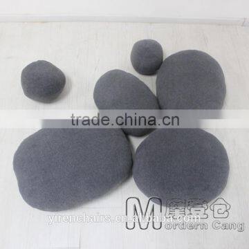 decoration pillow/bolster pillow cushions