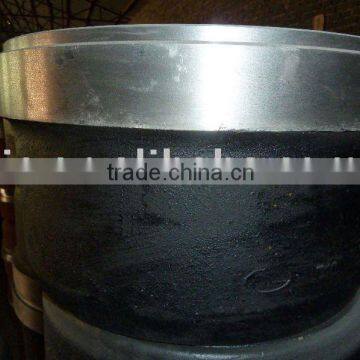 Brake Drum for YORK