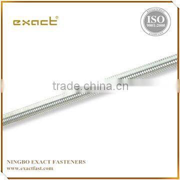 Good Quality Tensile Strength Threaded Rod photo-5