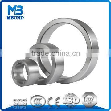 HOT!!!!!top-quality Metal ring fastener