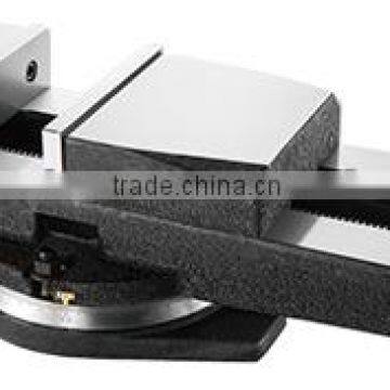 375MM POWERFUL LONG JAW ANGLE LOCK MACHINE VISE (GS-6603C)