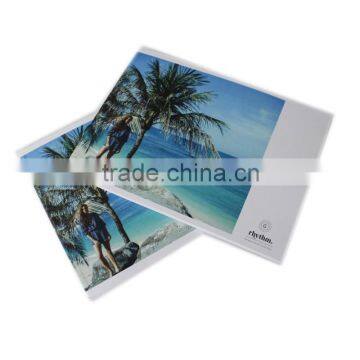 Offset 4/4c Printing Photo Books Hot Photo Album Printing photo-6