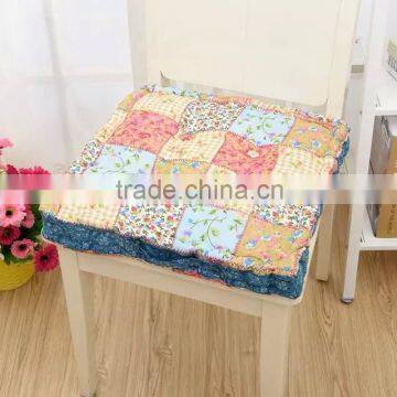 Seat Cushions D53