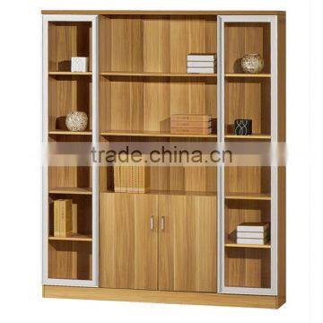 mobile cabinet modern colorful file office cabinet china cabinet hardware