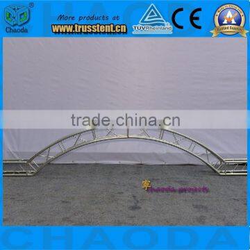 Hot Sale Aluminum Truss Display photo-6