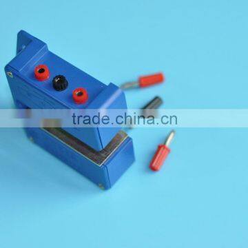 hot sale elevator electric magnetic sensor relay