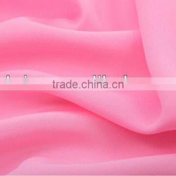 100% Linen Knitted Dyed Fabric