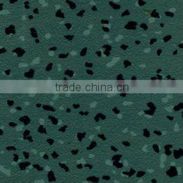 (stadiums/training Centers/fitness Centers)the Best Pvc Sport Flooring photo-2