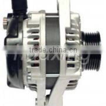 Car alternator LESTER11392 104210-5910 HXB-076