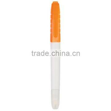 Erasable Highlighter-Orange