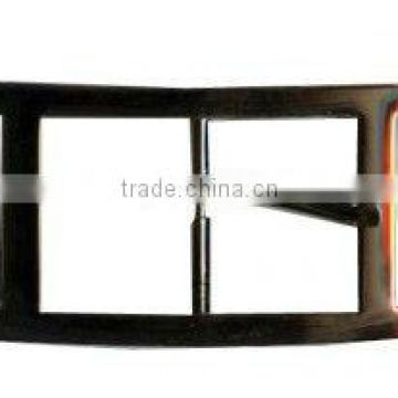 hot sale brand belt buckle