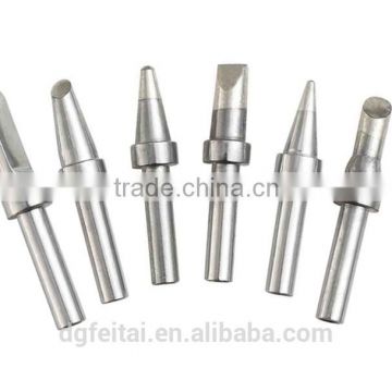 High Quality Quick 200 Electric Soldering Iron Tips