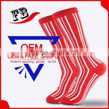 women 100% bamboo socks girls fluffy socks elite women socks