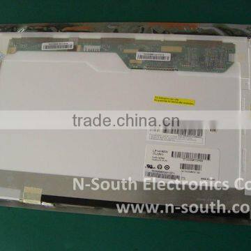 14.1"LCD screen LP141WX3 (TL)(N1) Notebook panel