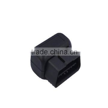 OBD Plug&play Mirror Module Auto Folding Function Window Closer Glass Openning/Closing Automatically For Landrover photo-5