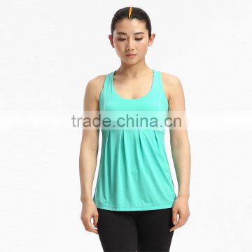 Fashion design tank top,women tank top,workout tank top