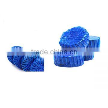 Best Selling Toilet Cleaner, Toilet Drain Cleaner photo-2