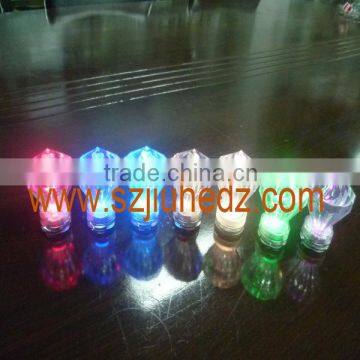 party led balloon lights